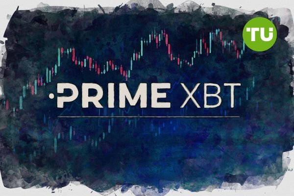 Unlocking the Potential of PrimeXBT Online Trading -619135092