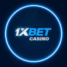1xBet Korea Download App Your Gateway to Betting Excitement 1xBet Korea Download App Your Gateway to Betting Excitement