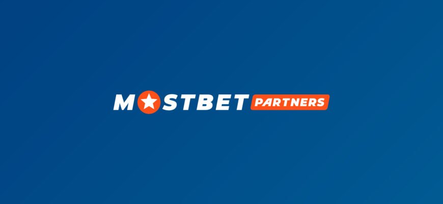 Are Online Casinos Rigged Understanding the Truth Behind Online Gambling -1693236310 Are Online Casinos Rigged Understanding the Truth Behind Online Gambling -1693236310