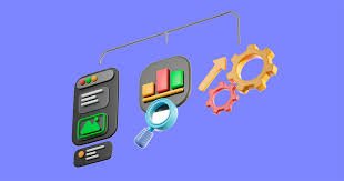 Бесплатные обратные ссылки Как их получить и использовать 1657836204