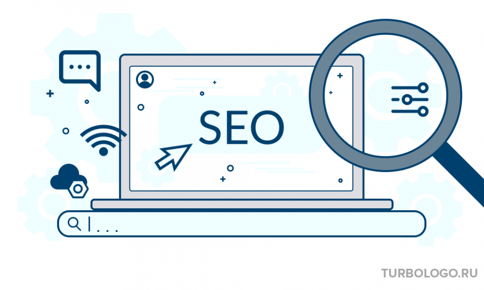 Бесплатные обратные ссылки Как их получить и использовать 1587181689