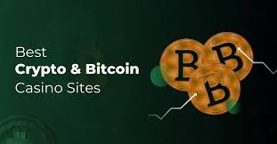 Bet on Sports with BNB A New Era of Online Betting