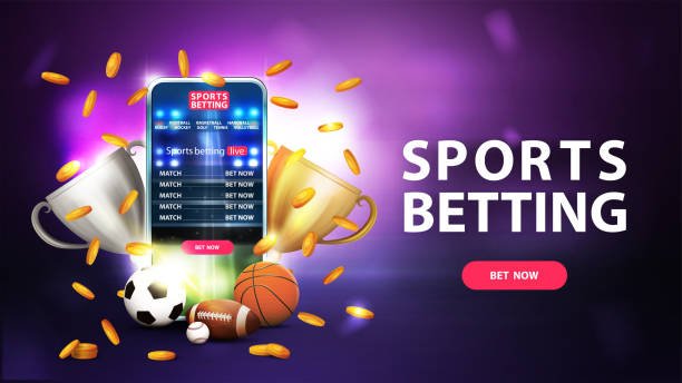 Betwinner The Ultimate Betting Experience Awaits Betwinner The Ultimate Betting Experience Awaits