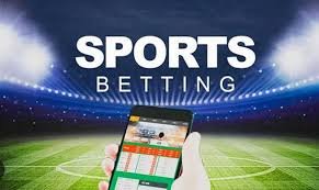 Betwinner The Ultimate Betting Experience Awaits Betwinner The Ultimate Betting Experience Awaits