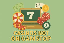 Discover the Safest Online Casinos for a Worry-Free Experience 2039728283