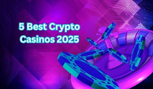 Discover the Top Slot Games A Journey into the World of Online Slots