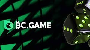 Experience the Future of Gambling at BC.Game Online Crypto Casino
