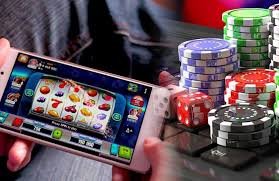 Experience the Thrill of Magic Win Casino -2106797795 Experience the Thrill of Magic Win Casino -2106797795