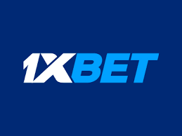 Exploring 1xBet Cambodia Your Ultimate Betting Guide 1002392423