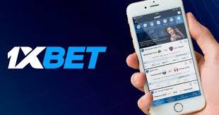 Exploring 1xBet Cambodia Your Ultimate Betting Guide 1002392423