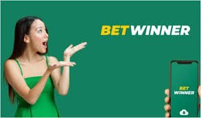 Exploring BetWinner Online Betting Platform Your Guide to Quality Betting