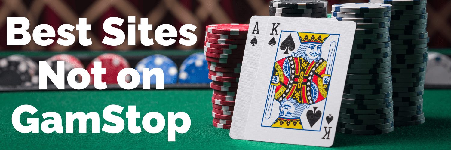 Exploring Casinos Not on Gamstop UK A Comprehensive Guide -1848091388 Exploring Casinos Not on Gamstop UK A Comprehensive Guide -1848091388