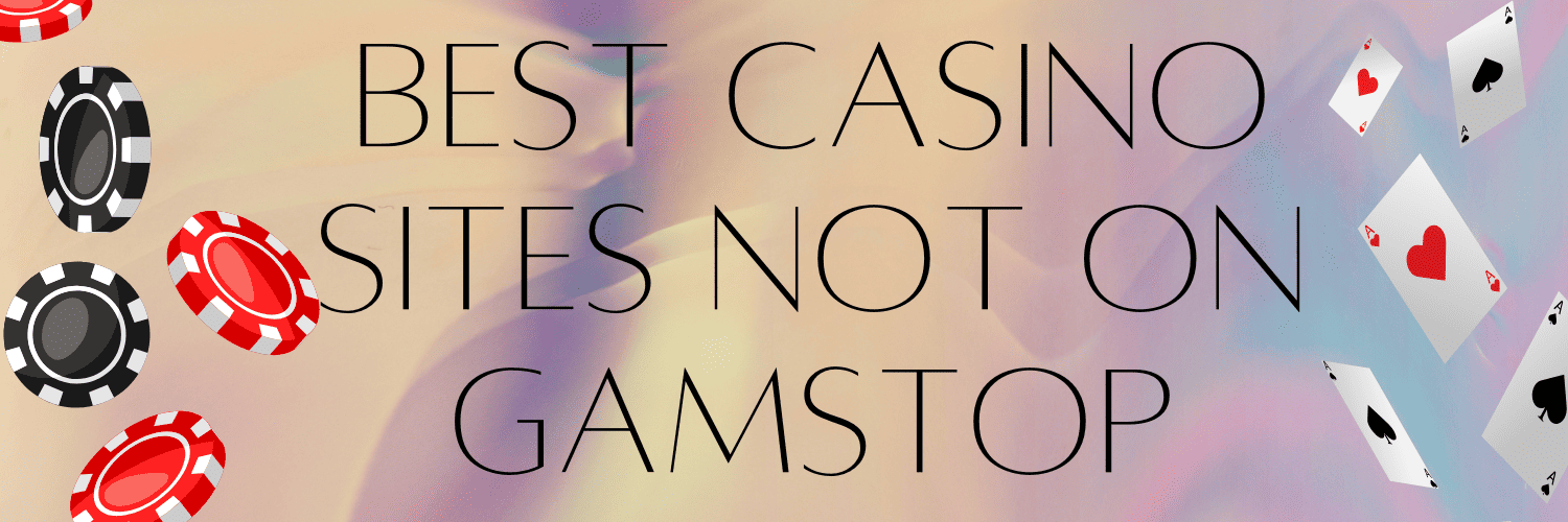 Exploring Casinos Not on Gamstop UK A Comprehensive Guide -1848091388 Exploring Casinos Not on Gamstop UK A Comprehensive Guide -1848091388