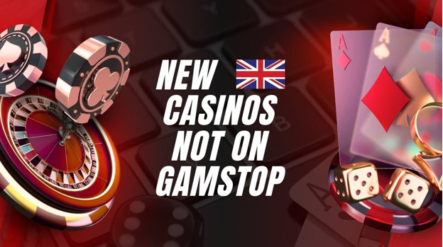 Exploring Casinos Not on Gamstop UK A Comprehensive Guide -1848091388 Exploring Casinos Not on Gamstop UK A Comprehensive Guide -1848091388