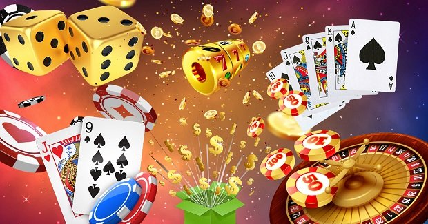 Exploring Ethereum Casinos What Sets Them Apart -350959280