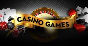 Exploring Ethereum Casinos What Sets Them Apart -350959280