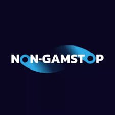 Exploring PayPal Casino Sites Not on GamStop 2018148064
