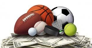 Guía Completa sobre las Casas de Apuestas Extranjeras 990946001 Guía Completa sobre las Casas de Apuestas Extranjeras 990946001