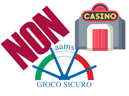 I migliori siti di scommesse in Europa Guida completa -1941178592