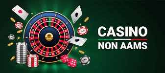 I migliori siti scommesse europei Come scegliere il tuo bookmaker ideale