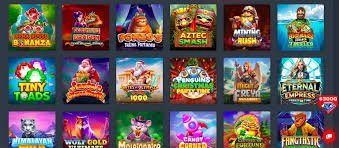 Как управлять своим депозитом на