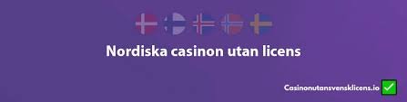 Klarna Casino En ny era för spelande online -1420489107