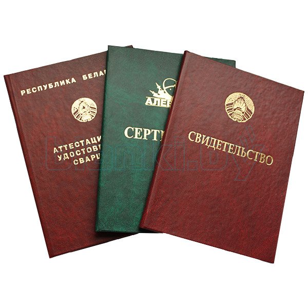 Купить диплом МИНРО на оригинальном бланке Купить диплом МИНРО на оригинальном бланке