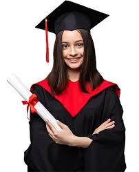 Купить диплом в Прокопьевске доступные варианты и советы