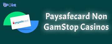 Paysafe Casino Not on GamStop An Insight into Alternative Gaming Options