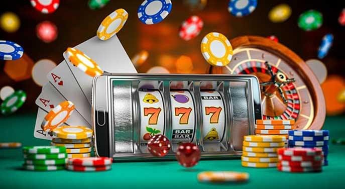Step-by-Step Guide to Jokabet Casino Registration Process -445575546