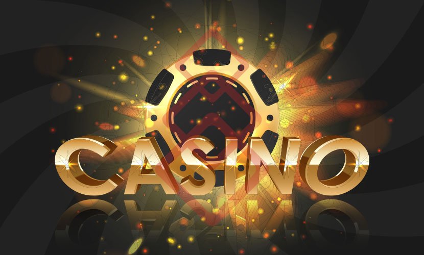 The Rising Popularity of Online Casinos in the UK A Reddit Perspective