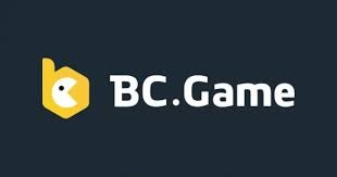 The Ultimate Guide to BC Game Casino Your Gateway to Winning