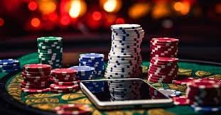 The Ultimate Guide to Online Casino Locasbet Your Gateway to Exciting Gaming The Ultimate Guide to Online Casino Locasbet Your Gateway to Exciting Gaming