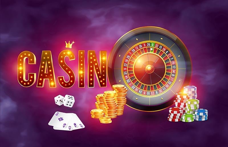 Top Mobile Casino Apps with Secure Gaming Options Top Mobile Casino Apps with Secure Gaming Options