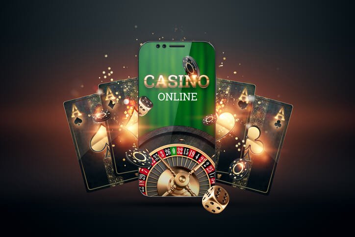 Unveiling Real Crypto Casino Bonuses What You Need to Know Unveiling Real Crypto Casino Bonuses What You Need to Know