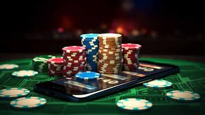 Your Ultimate Guide to Online Casino JB -145935421
