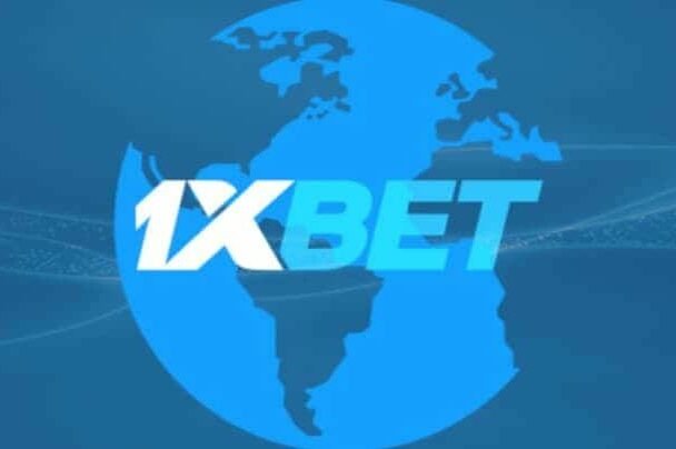 1xbet APK India Your Ultimate Guide to Downloading and Using the App