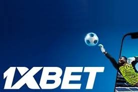 1xBet App Your Ultimate Betting Companion 362442471