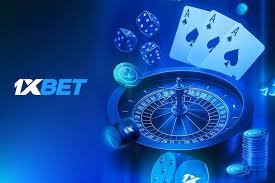 1xbet Download PC A Comprehensive Guide -29885185