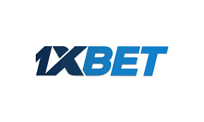 1xbet Download PC A Comprehensive Guide -29885185
