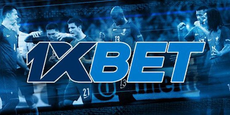1xBet Japan App Download Your Guide to Betting on the Go 1xBet Japan App Download Your Guide to Betting on the Go