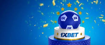 1xBet Login A Comprehensive Guide for East Asia Players 1xBet Login A Comprehensive Guide for East Asia Players
