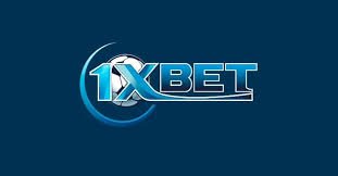 1xBet Login A Comprehensive Guide for East Asia Players 1xBet Login A Comprehensive Guide for East Asia Players