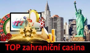 Betonred Casino App Dokonalý zážitek z online hazardu