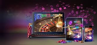 Betonred Casino App Dokonalý zážitek z online hazardu