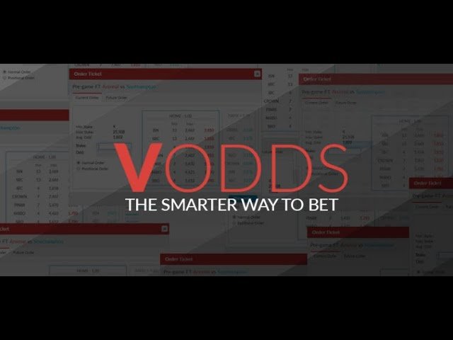 Bitcoin ставки как считать риск