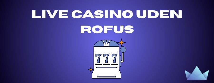 Casino Uden Dansk Licens En Guide til Sikkert Gambling Casino Uden Dansk Licens En Guide til Sikkert Gambling