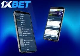 Comprehensive Review of 1xBet Features, Usability, and Betting Options