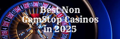 Discover the Best New Non Gamstop Casino Sites of 2023 852205283 Discover the Best New Non Gamstop Casino Sites of 2023 852205283