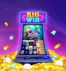 Discover the Best Online Casino Offering Reliable Games 438186112